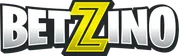 betzinoo.org
